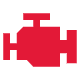 engine/motor