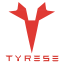 Tyresetruckandbus Reliable Chinese Commercial Vehicle Manufacturer | Affordable & Durable Trucks & Buses | Customized for Your Market Needs