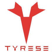 tyresetruckandbus Reliable Chinese Commercial Vehicle Manufacturer | Affordable & Durable Trucks & Buses | Customized for Your Market Needs