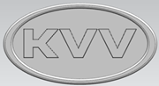 Avada Classic Shop