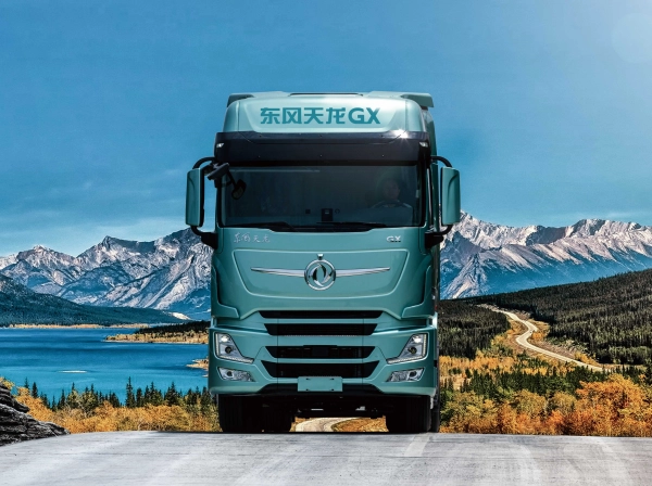 Dongfeng commercial vehicle lineup: versatile trucks including cargo trucks, box trucks, and heavy-duty haulers, designed for global logistics and transportation solutions.