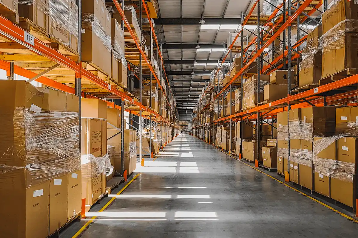 We maintain an extensive inventory of genuine Dongfeng parts to minimize downtime, spare parts in stock for your dongfeng trucks or buses