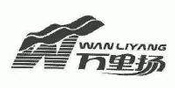 wanliyang engine