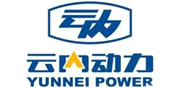 yunnei engine