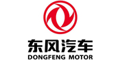 Dongfeng motor
