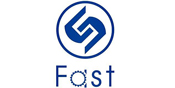 fast transmission