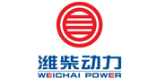 weichai engine