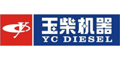 yuchai engine
