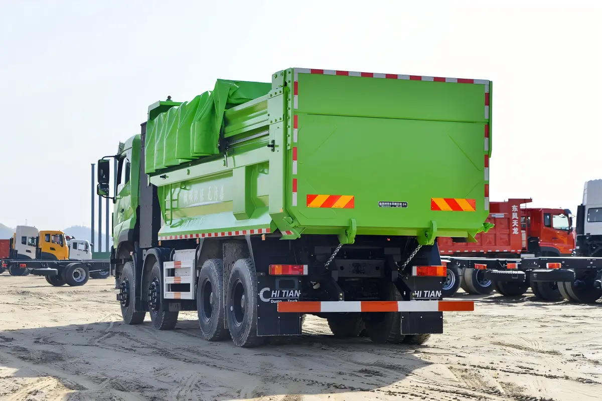 dongfeng-tianlong-kc-8x4-battery-swapping-electric-dump-truck