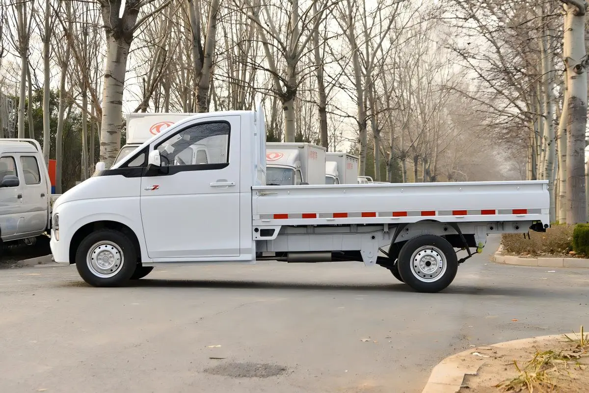 commercial truck for sale, export truck price, FOB truck quote, fleet truck supplier
