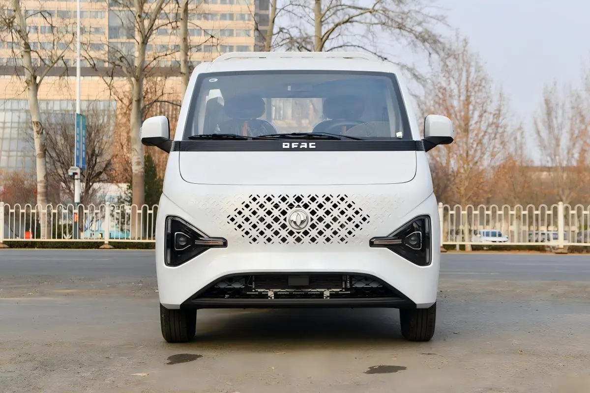 affordable mini small truck price