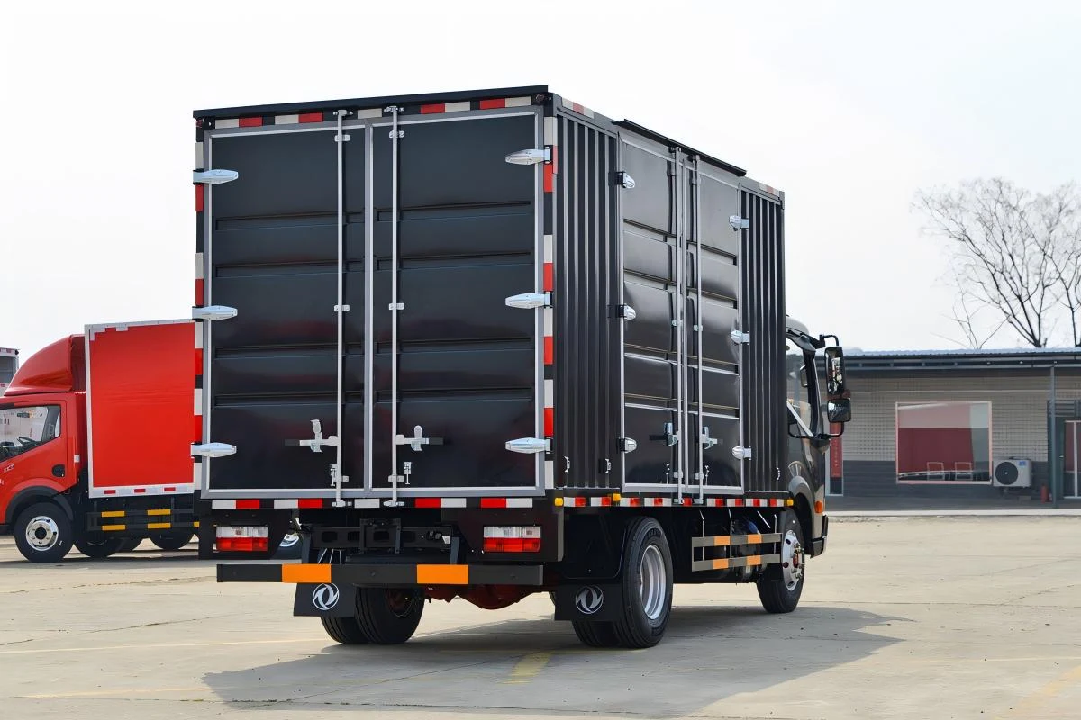 Dongfeng-Captain-Star-K6-M-163HP-box-truck