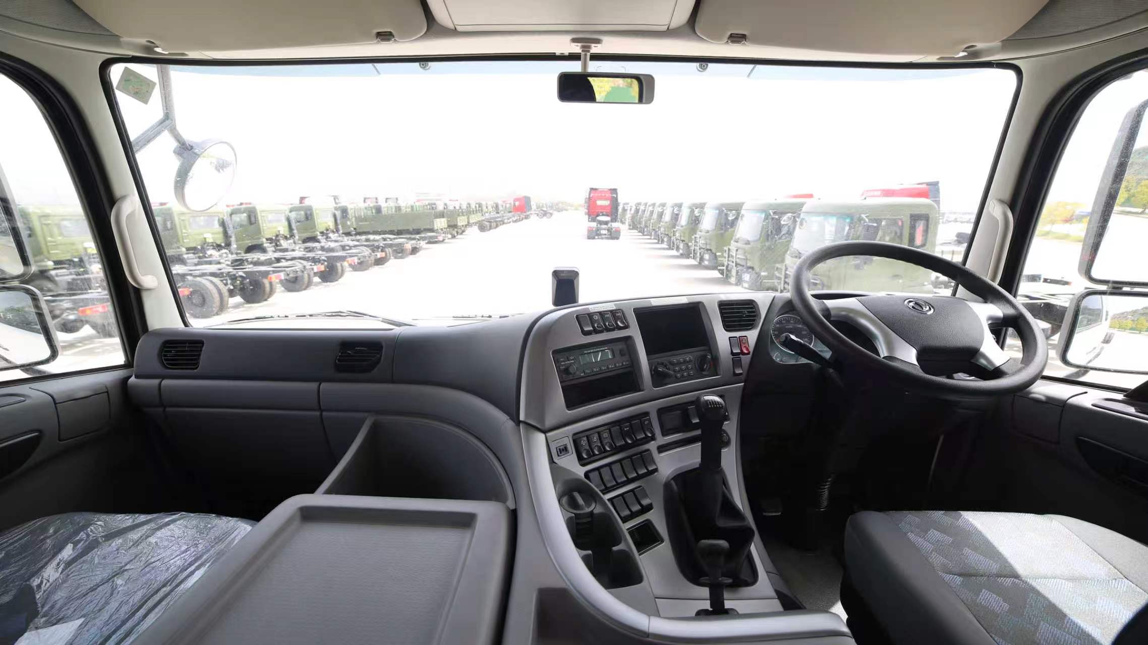 dongfeng-8x4-420hp-dump-truck-for-sale